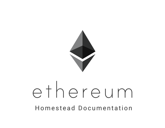 Crypt-currency - Ethereum