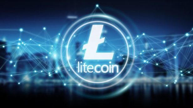 "Crypto-currency" LTC What is litecoin?