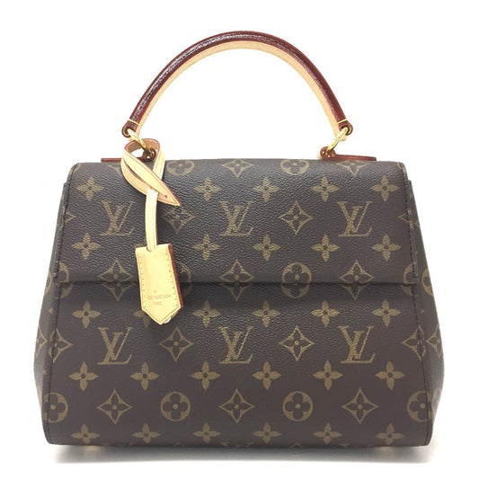 ★ 2019 Happy New Year ★ - brandshop-reference