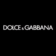 DOLCE & GABBANA | brandshop-reference