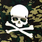 FCRB SOPH x NIKE x FCRB x MASTERMIND JAPAN Camouflage Warm-Up Set for Men, Green