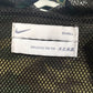 FCRB SOPH x NIKE x FCRB x MASTERMIND JAPAN Camouflage Warm-Up Set for Men, Green