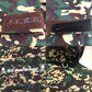 FCRB SOPH x NIKE x FCRB x MASTERMIND JAPAN Camouflage Warm-Up Set for Men, Green