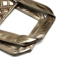 MARC JACOBS Quilted Tote (Old Model) Medium, Not for Sale, Nylon Tote Bag, Women's, Bronze
