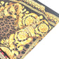 VERSACE leopard leopard leopard Logo Set (2 volumes) notebook stationery notepad notebook paper Multicolore Used