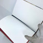 VERSACE leopard leopard leopard Logo Set (2 volumes) notebook stationery notepad notebook paper Multicolore Used