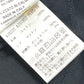VERSACE ロゴ アパレル トップス 半袖Ｔシャツ コットン メンズ ブラック