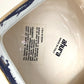 VERSACE Ahura Ahura medusa logo Ashtray ashtray Pottery BeigeBased/Gold Used