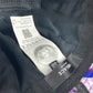 VERSACE 総柄 ハット帽 帽子 バケットハット ボブハット ハット ポリエステル レディース マルチカラー