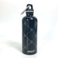 Berluti ノベルティ SIGG コラボ シグボトル タンブラー ドリンクボトル ウィーターボトル 水筒 アルミニウム メンズ ブラック