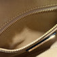Tory Burch 164641 T Monogram Embossed Tote Small 2WAY Bag Tote Bag PVC Ladies Black