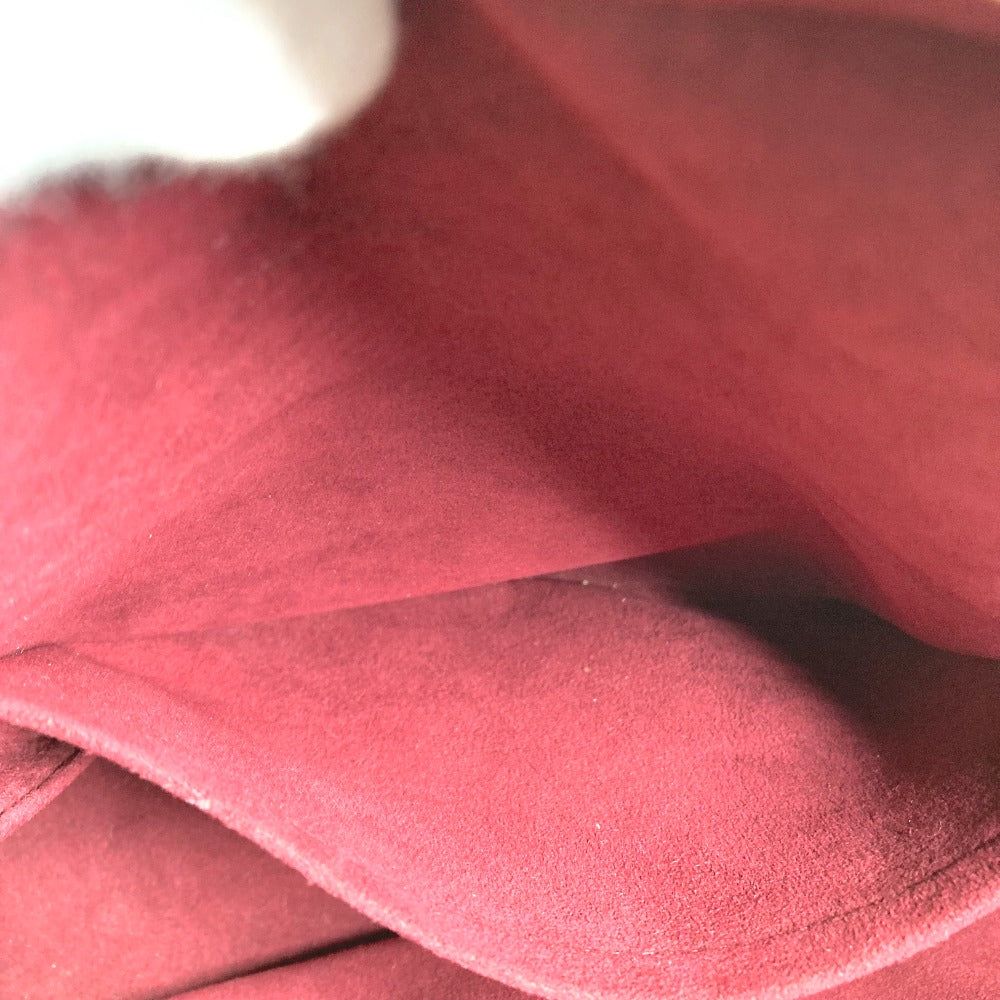 LOUIS VUITTON M92663 モノグラムマルチカラー トゥルーヴィル カバン ミニボストンバッグ ハンドバッグ モノグラムマルチカラーキャンバス レディース ブロン ホワイト - brandshop-reference