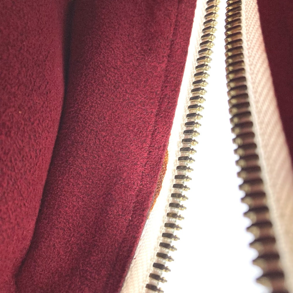 LOUIS VUITTON M92663 モノグラムマルチカラー トゥルーヴィル カバン ミニボストンバッグ ハンドバッグ モノグラムマルチカラーキャンバス レディース ブロン ホワイト - brandshop-reference