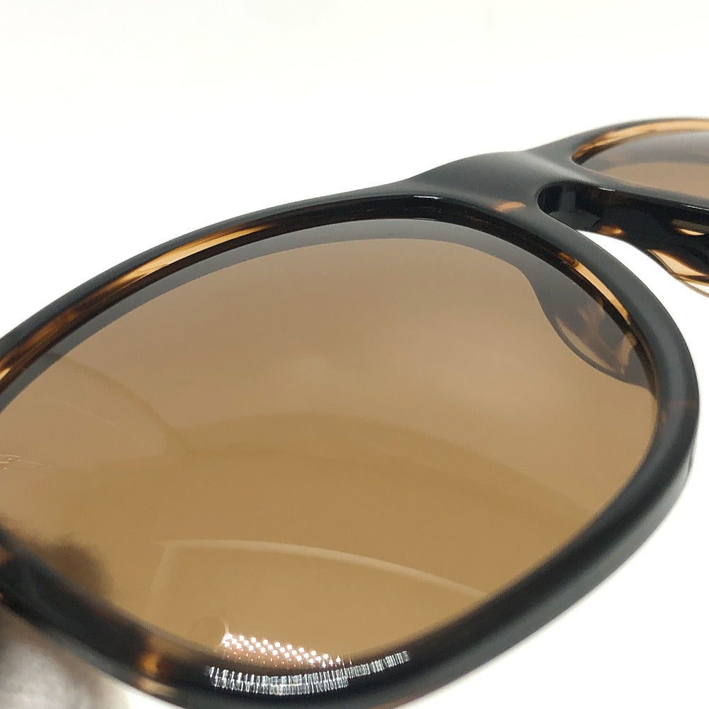 TOM FORD TF905 50E アイウェア サングラス プラスチック メンズ ブラウン - brandshop-reference