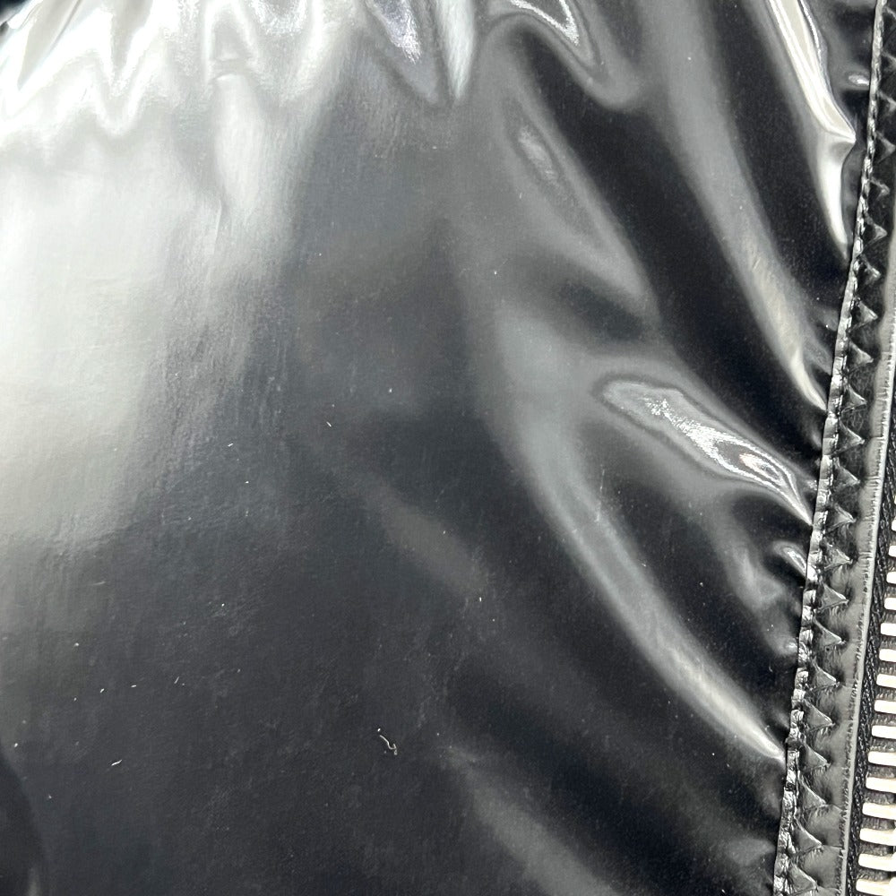 TOM FORD OJD001 FMN023F23 フード アウター アパレル ダウンジャケット ポリエステル メンズ ブラック