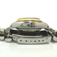 ROLEX 69173 デイトジャスト 自動巻き 腕時計 SS/K18YG レディース シルバー