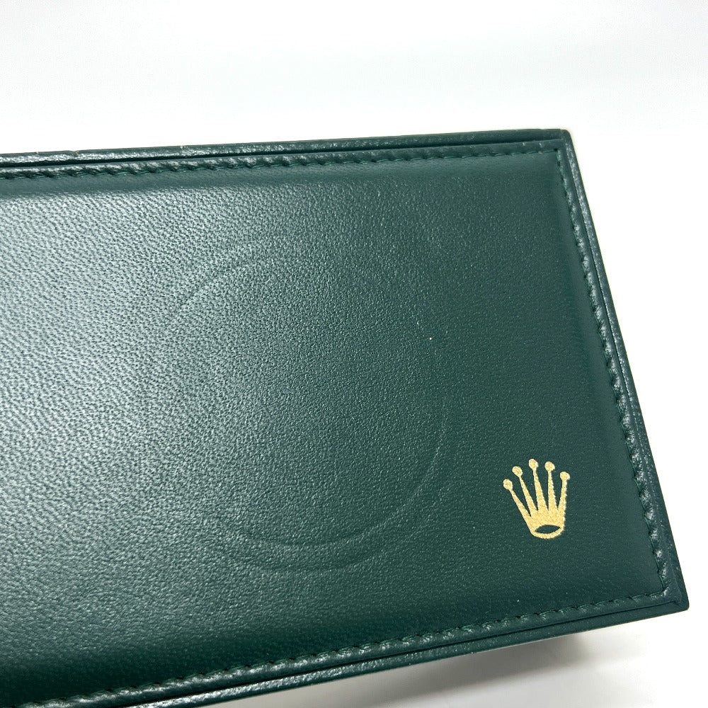 ROLEX 16220 デイトジャスト36 デイトジャスト R番 自動巻き 腕時計 SS/WG メンズ シルバー