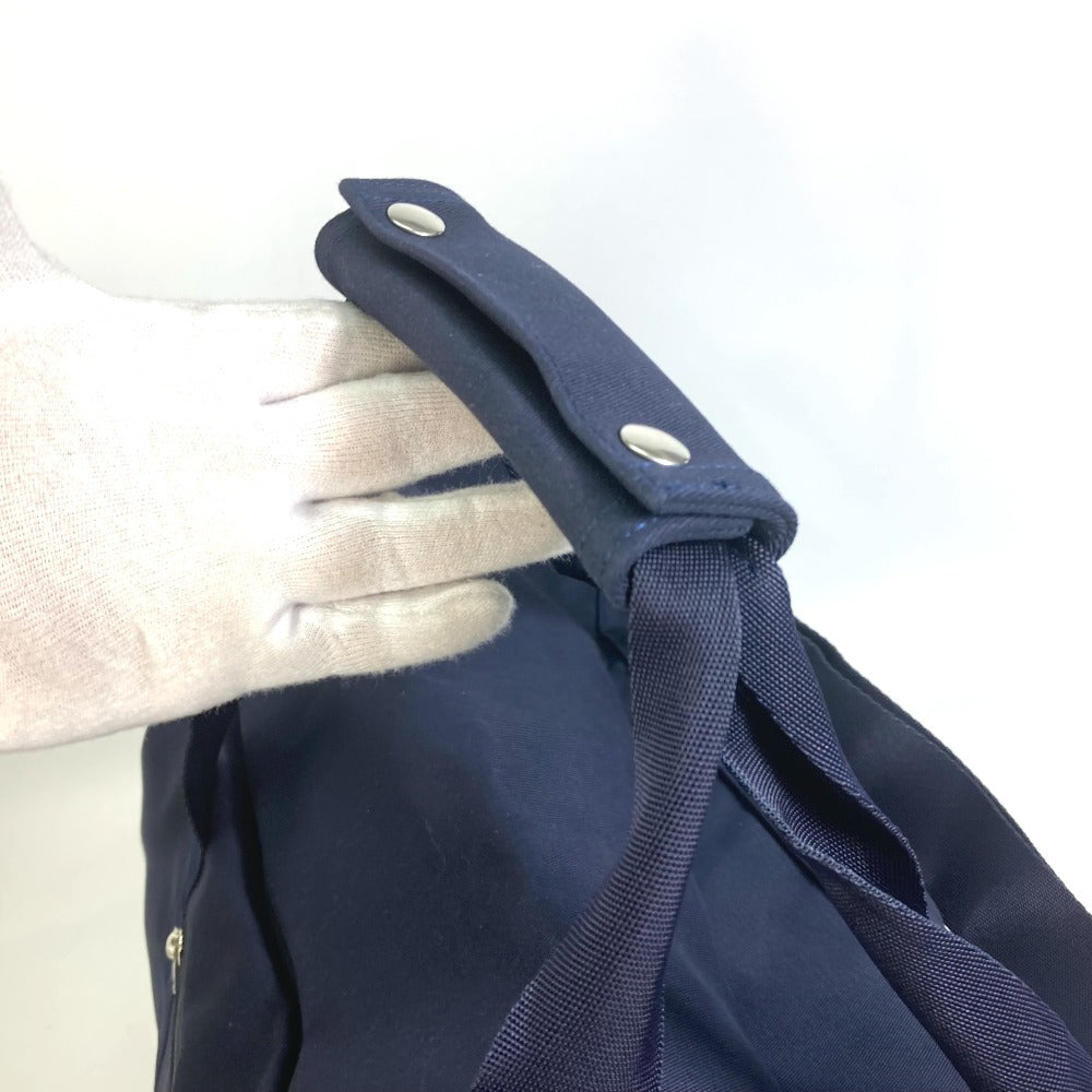 ROLEX ブラック ボストンバッグ ROLEX ロゴ刺繍 スポーツバッグ カバン 2WAYバッグ トラベル