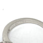 TIFFANY&Co. Pt950 リボン ダイヤモンド 指輪 アクセサリー プラチナ リング・指輪 Pt950 レディース シルバー - brandshop-reference
