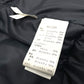 Michael Kors Men's Hooded Down Jacket in Black