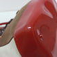 FURLA Suede Boston Bag, Brown, Women's