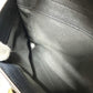 FURLA Turnlock Emma Tote, 2-Way Shoulder Bag, Leather Tote Bag, Women's, Blue