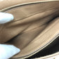 SAINT LAURENT PARIS 368229 Muse Two Handbag Shoulder Bag Leather Women's Beige