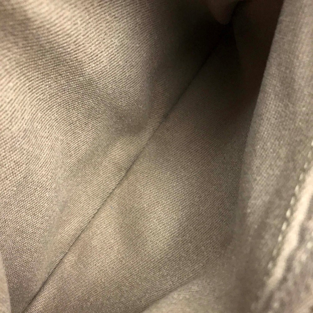 YVES SAINT LAURENT 283761 ショルダーバッグ 斜め掛け ミューズトゥ カバン 2WAYハンドバッグ レザー レディース ピンク ピンク