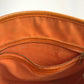 LOUIS VUITTON M5899H Epi Petit Bucket PM Tote Bag with Pouch, Shoulder Bag, Epi Leather, Women's, Mandarin Orange