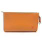 LOUIS VUITTON M5899H Epi Petit Bucket PM Tote Bag with Pouch, Shoulder Bag, Epi Leather, Women's, Mandarin Orange