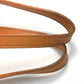 LOUIS VUITTON M5899H Epi Petit Bucket PM Tote Bag with Pouch, Shoulder Bag, Epi Leather, Women's, Mandarin Orange