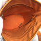 LOUIS VUITTON M5899H Epi Petit Bucket PM Tote Bag with Pouch, Shoulder Bag, Epi Leather, Women's, Mandarin Orange