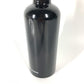 SAINT LAURENT PARIS x SIGG collaboration water bottle, cup, tableware, interior, water bottle, tumbler, metal, women's, black