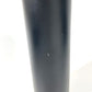 SAINT LAURENT PARIS 628204 Travel Mug (Metal) Cup, Water Bottle, Tableware, Interior, Water Bottle, Tumbler, Metal, Women's, Black