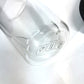 SAINT LAURENT PARIS 692534 セラミック コーヒーマグ 水筒 ボトル コップ カップ インテリア 食器 タンブラー ガラス メンズ - brandshop-reference