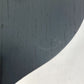 SAINT LAURENT PARIS 684147 AVORA アヴォラ コラボ サンローラン リヴ・ドロワット限定 ビーチラケットセット ボール付き ラケット×2 ボール スポーツ インテリア 雑貨 ウッド レディース - brandshop-reference