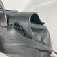 SAINT LAURENT PARIS 480585 サック ド ジュール バックパック カバン リュックサック レザー メンズ グレー