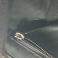 SAINT LAURENT PARIS 480585 サック ド ジュール バックパック カバン リュックサック レザー メンズ グレー