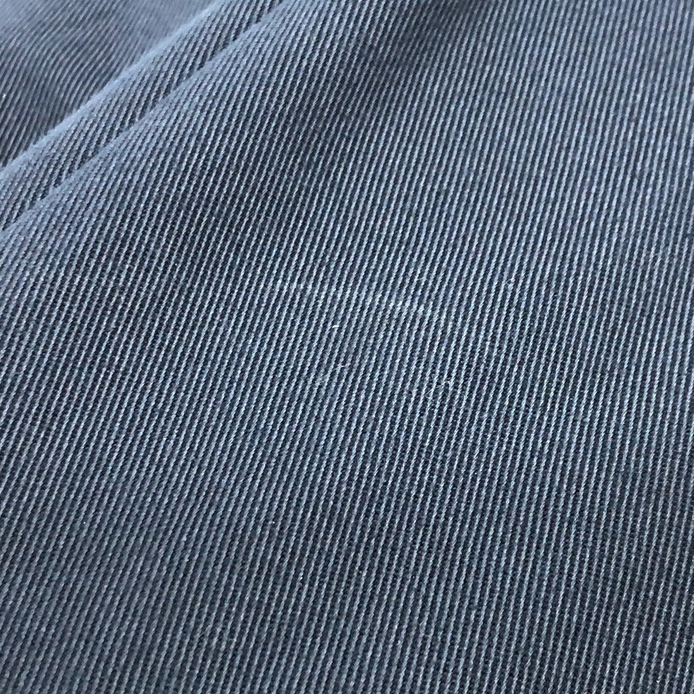 LOEWE H526Y01W37 リバーシブル チェック柄 コート アウター  ロングコート ウール メンズ ブラウン - brandshop-reference