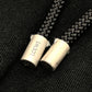 LOEWE S359Y25X45 プルオーバー アパレル トップス クロップド丈 ショート丈 フーディ パーカー コットン レディース ブラック