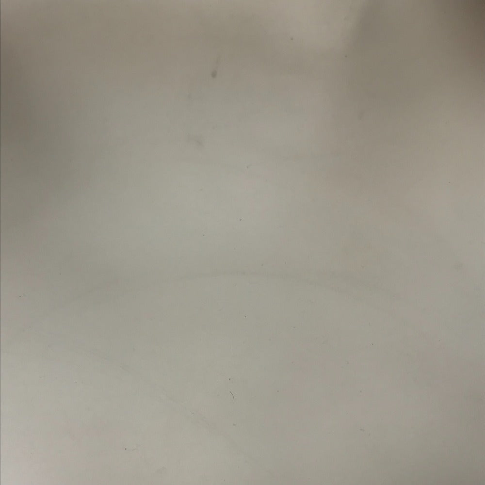 LOEWE 160周年限定 ミニボストンバッグ カバン アマソナ ロゴ ハンドバッグ ビニール/レザー レディース ベージュ - brandshop-reference