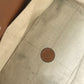 LOEWE Anagram Medium Cushion Tote Shoulder Bag in Camel Brown Leather