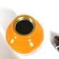 LOEWE SIGG シグ コラボ 水筒 パウライビザ ロゴ Paula's Ibiza ウォーターボトル コップ カップ 食器 インテリア タンブラー SS レディース - brandshop-reference