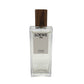 LOEWE 001 Woman Eau de Toilette 50ml Fragrance perfume Used