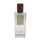 LOEWE 001 Woman Eau de Toilette 50ml Fragrance perfume Used