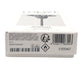 LOEWE 001 Woman Eau de Toilette 50ml Fragrance perfume Used