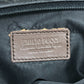 Emilio Pucci プッチ柄 カバン 肩掛け ショルダーバッグ ハンドバッグ トートバッグ キャンバス/レザー レディース マルチカラー