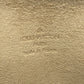 LOUIS VUITTON M51855 ポシェット フロランティーヌ カバン ベルトバッグ ウエストバッグ モノグラムキャンバス レディース ブラウン