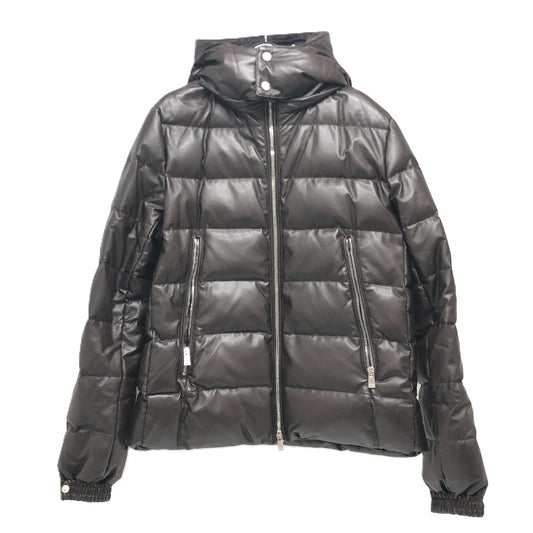 TATRAS MTSE22A4866 γ΄γ£γΌγ¬γ³γ¬γΆγΌ γγ¦γ³γΈγ£γ±γγ γΈγ£γ±γγ γγΌγδ»γ γγ¦γ³γΈγ£γ±γγ γγͺγ¨γΉγγ« γ‘γ³γΊ γγ©γ¦γ³ - brandshop-reference