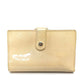 Louis Vuitton M91314 Gauma Bi -fold Wallet Verni Bi -fold Wallet (con monedero de monedas)